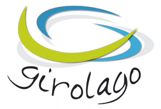 Logo Girolago